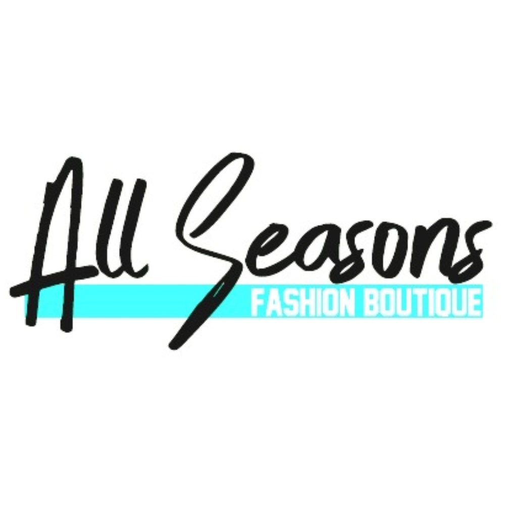 Meet your Posher, All Seasons